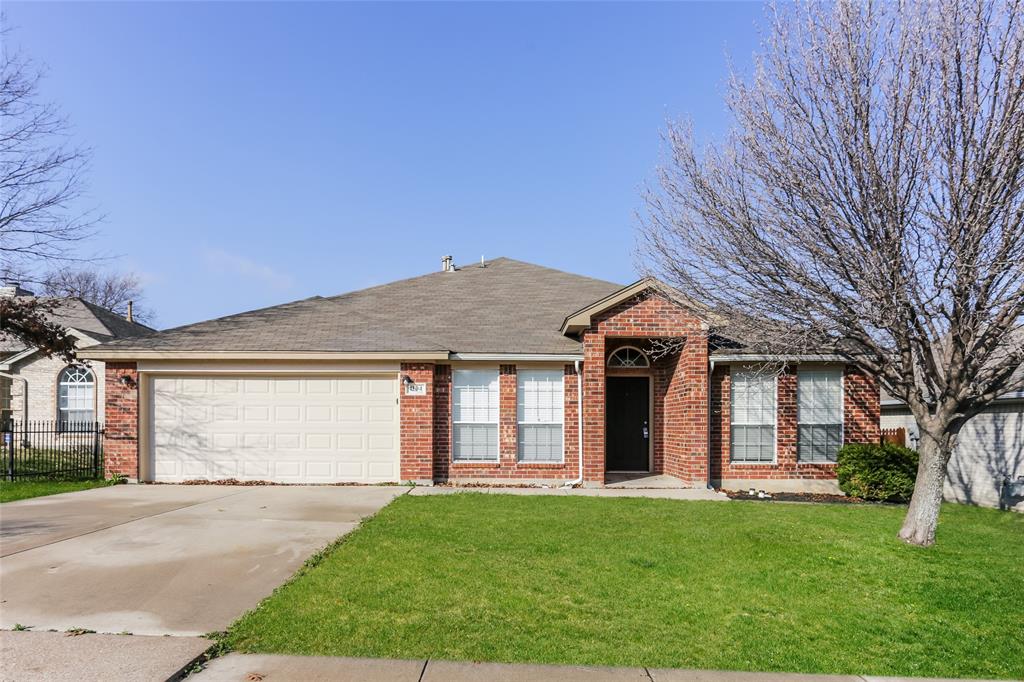 1104 Doreen Street Property Photo
