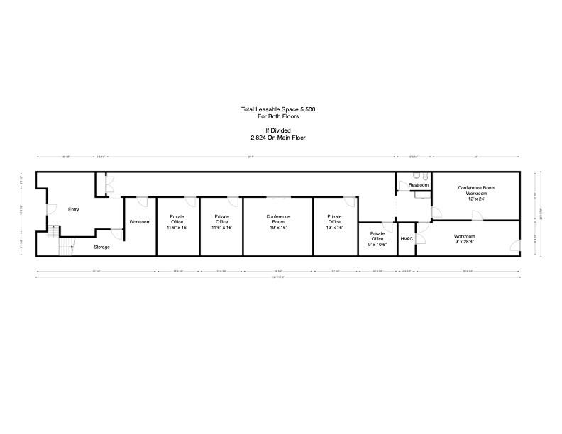 111 S Travis St Property Photo 39