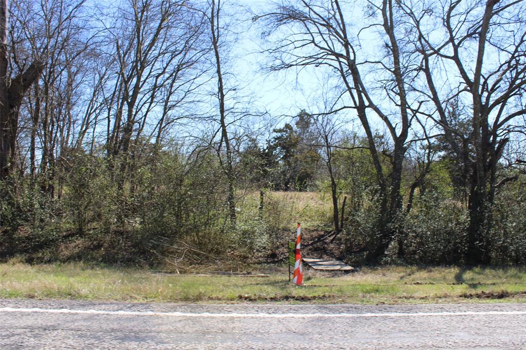 8738 Hwy 67 Property Photo