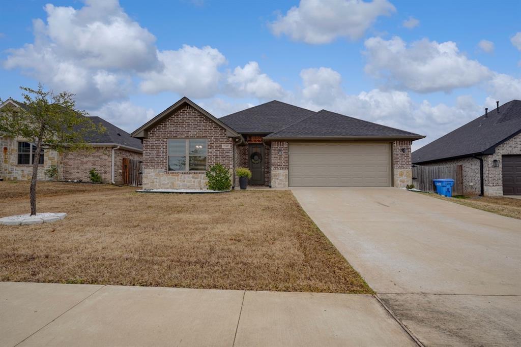 11431 Lindsey Garden Drive Property Photo