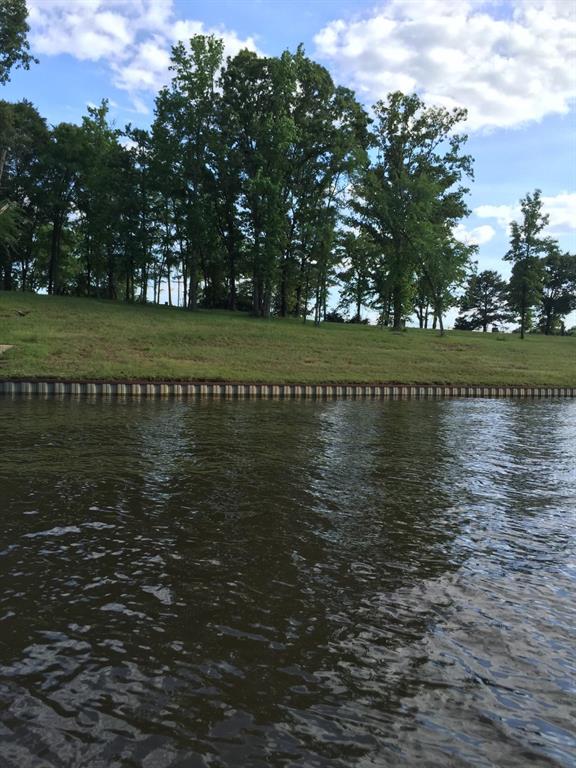 21253 Jamison Drive Property Photo 1