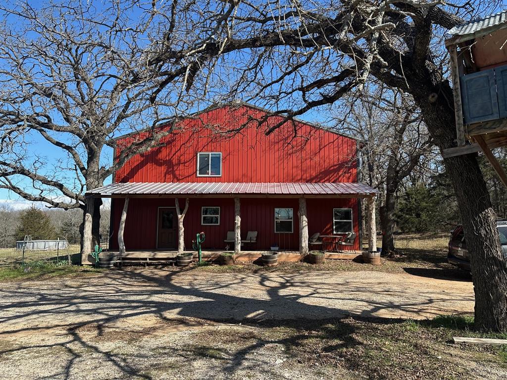 1749 Fm 2265 Road Property Photo
