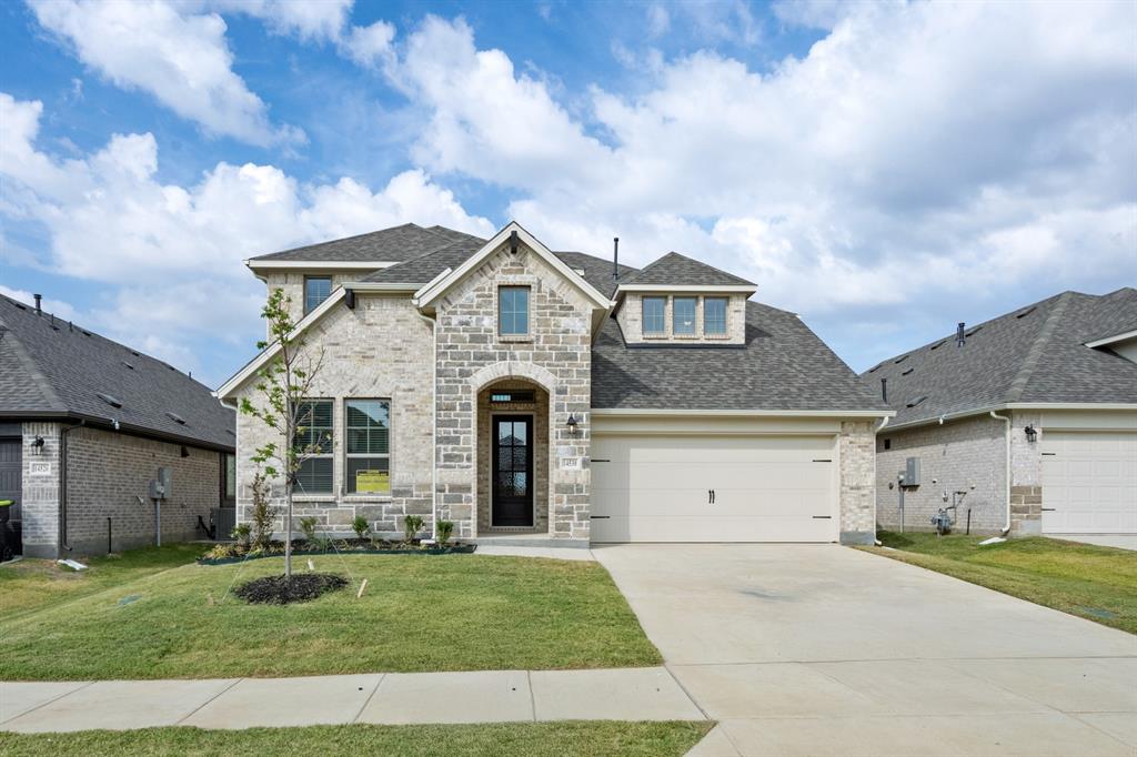 14530 Lovelace Street Property Photo 1