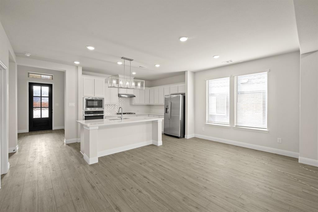 14530 Lovelace Street Property Photo 2