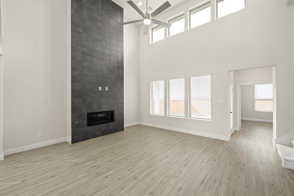 14530 Lovelace Street Property Photo 8