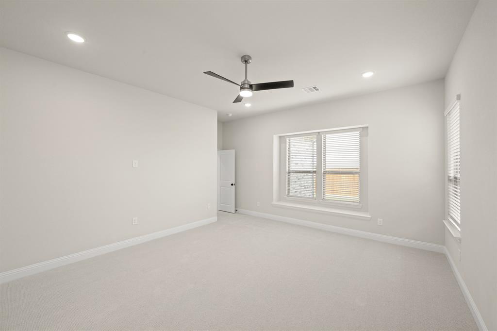 14530 Lovelace Street Property Photo 10