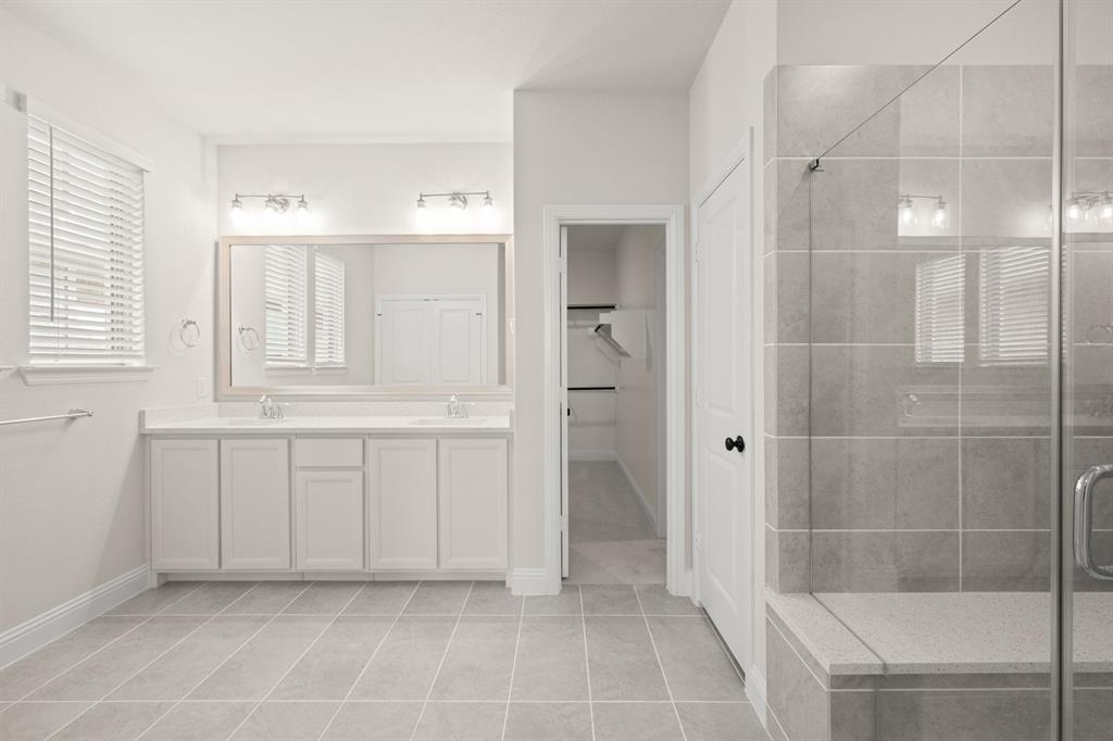 14530 Lovelace Street Property Photo 11