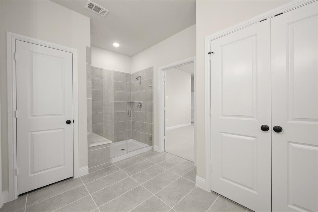 14530 Lovelace Street Property Photo 12