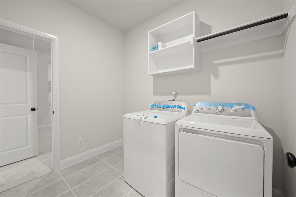 14530 Lovelace Street Property Photo 14