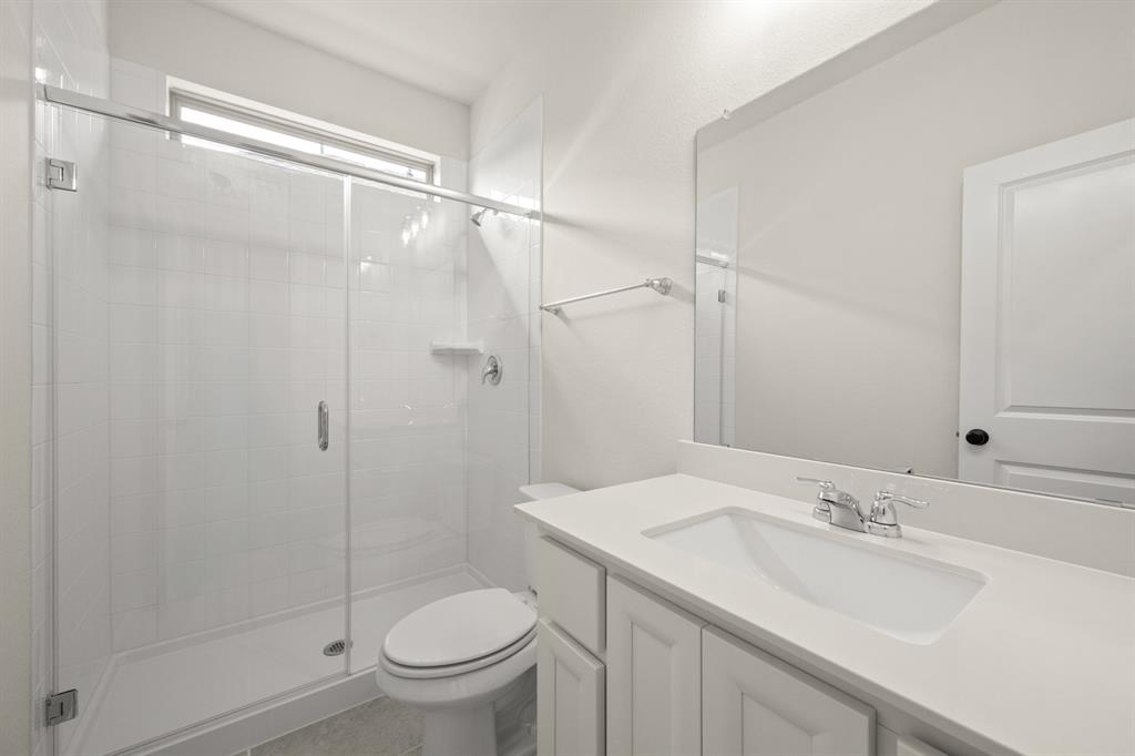 14530 Lovelace Street Property Photo 16