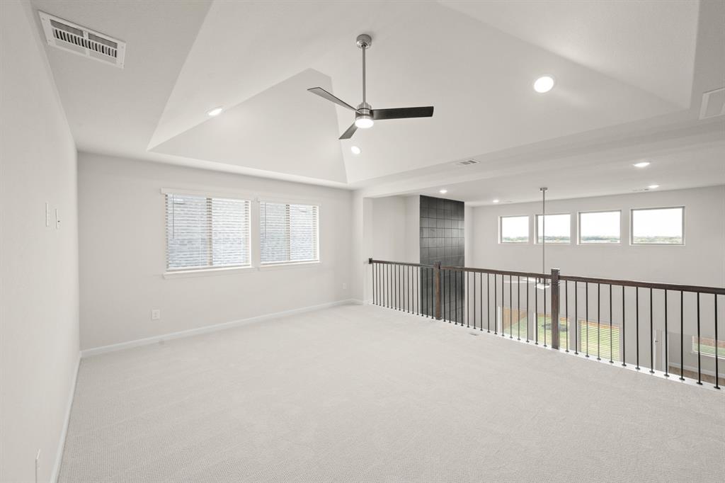 14530 Lovelace Street Property Photo 17