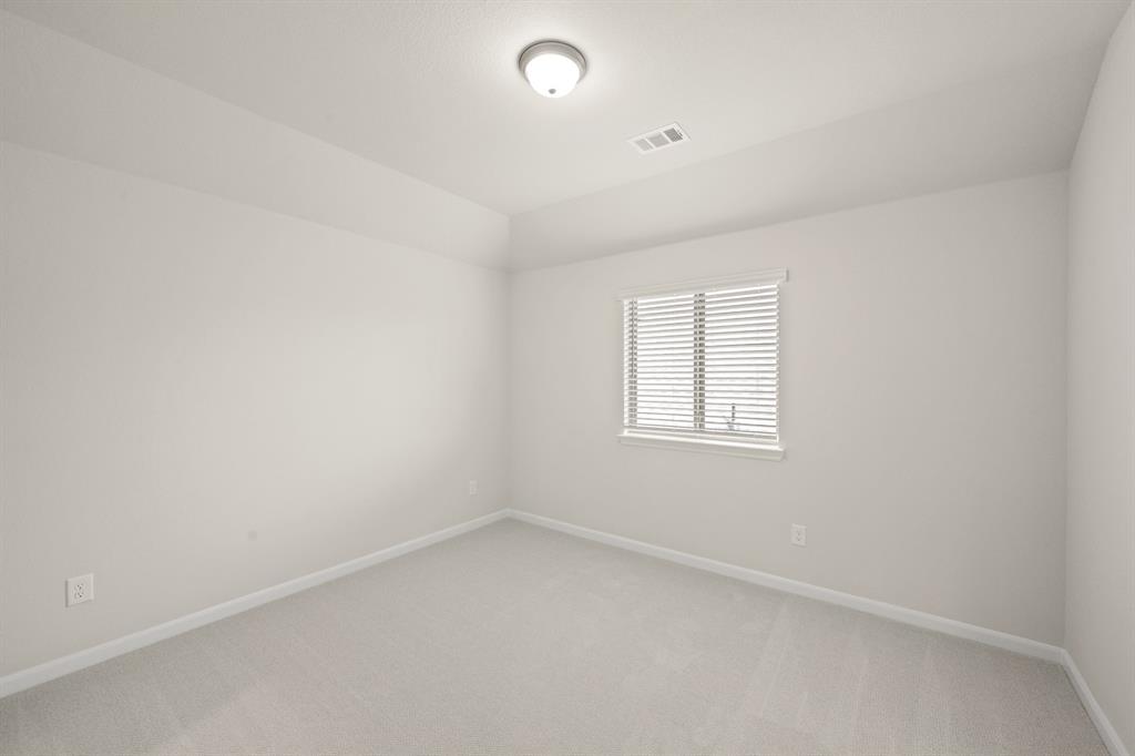 14530 Lovelace Street Property Photo 19