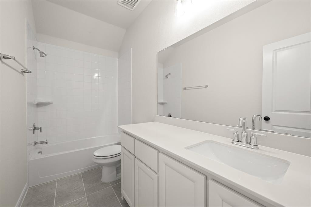 14530 Lovelace Street Property Photo 20