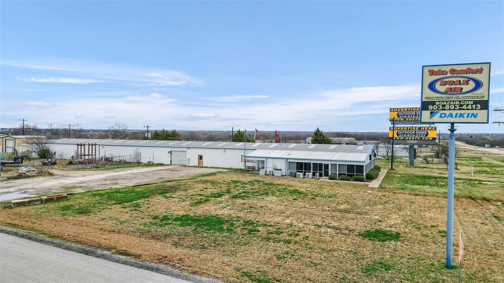 18987 W Us Highway 82 Property Photo 2