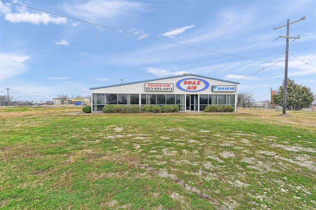 18987 W Us Highway 82 Property Photo 3