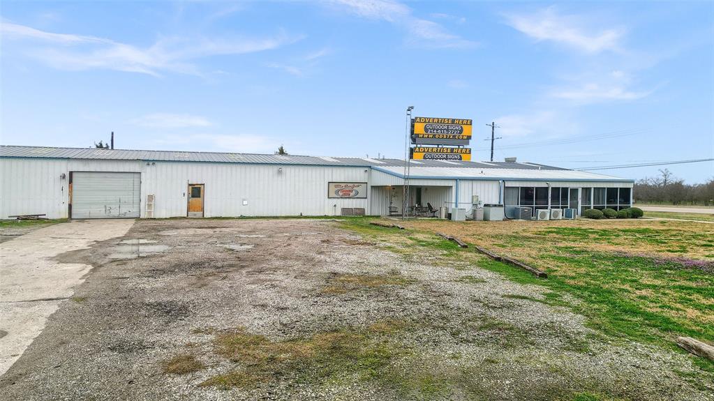 18987 W Us Highway 82 Property Photo 35
