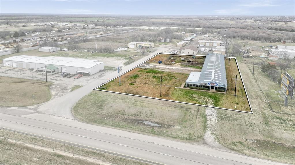 18987 W Us Highway 82 Property Photo 37
