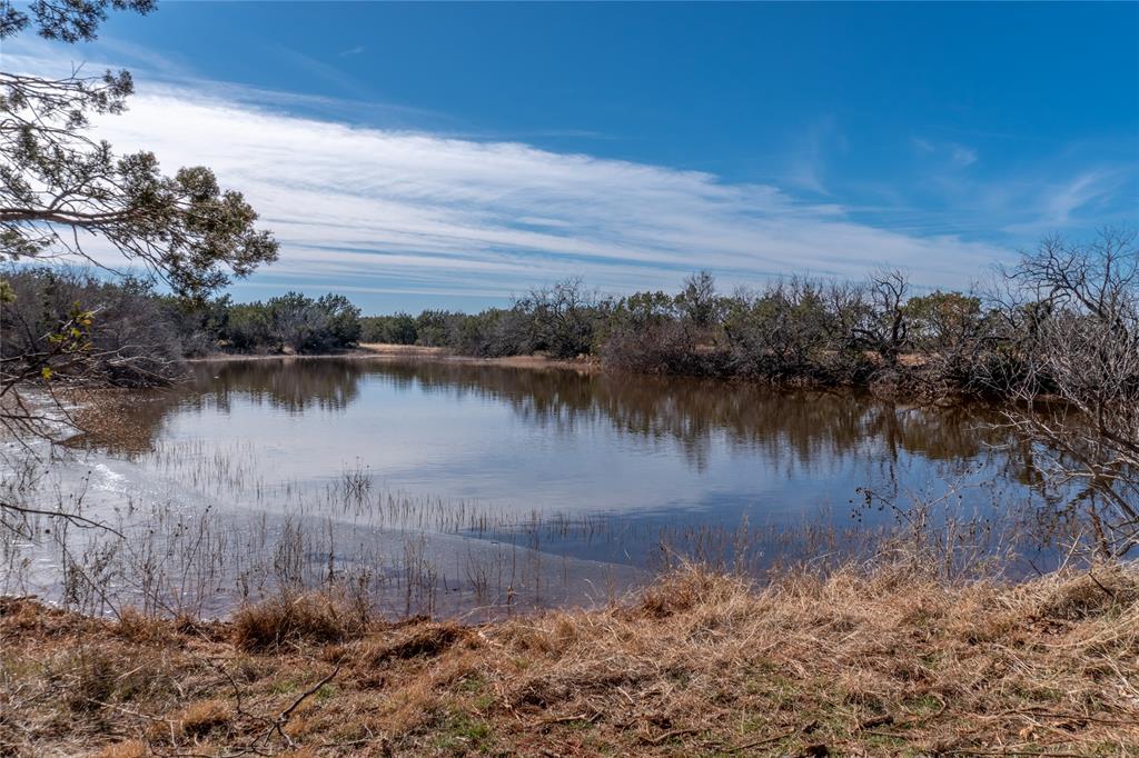 T3 County Road 175