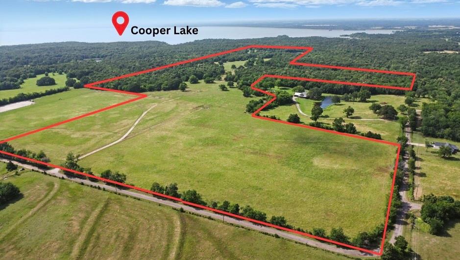 Tbd County Road 4772 Property Photo 1