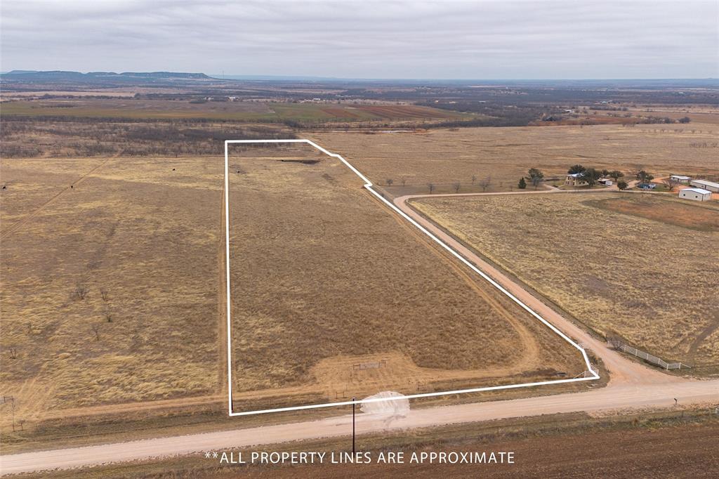 T1 County Road 204 Property Photo 1