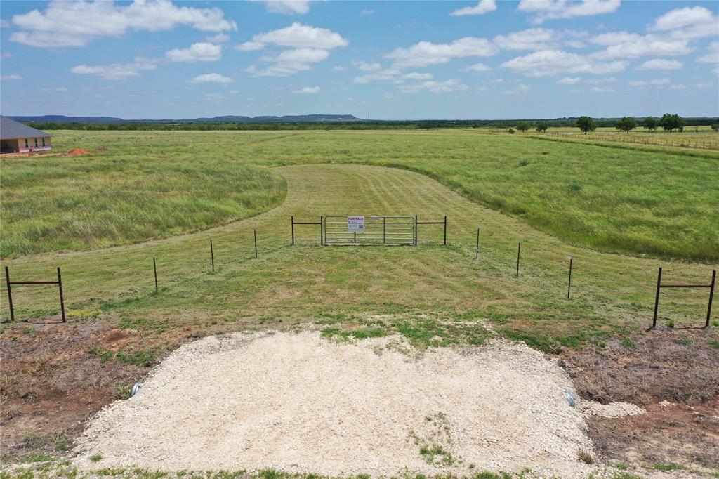 T1 County Road 204 Property Photo 3