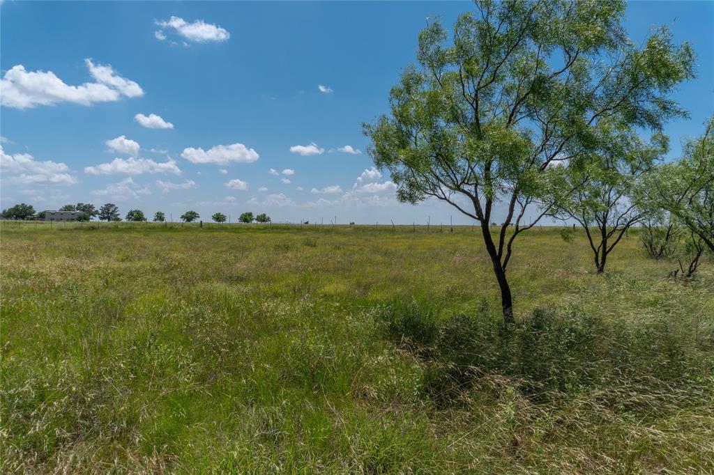 T1 County Road 204 Property Photo 4
