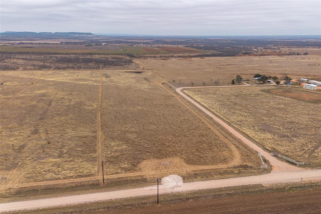 T1 County Road 204 Property Photo 5