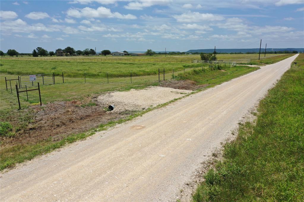 T1 County Road 204 Property Photo 5