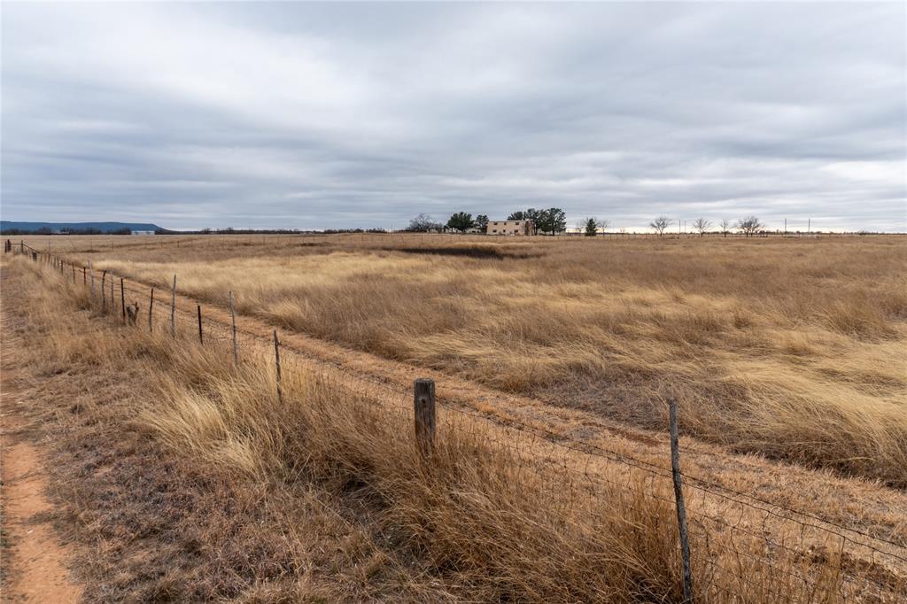 T1 County Road 204 Property Photo 10