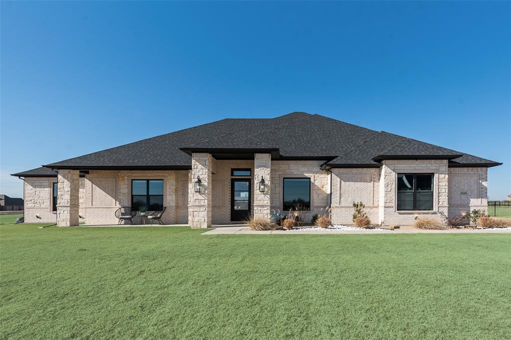1444 Carter Drive Property Photo