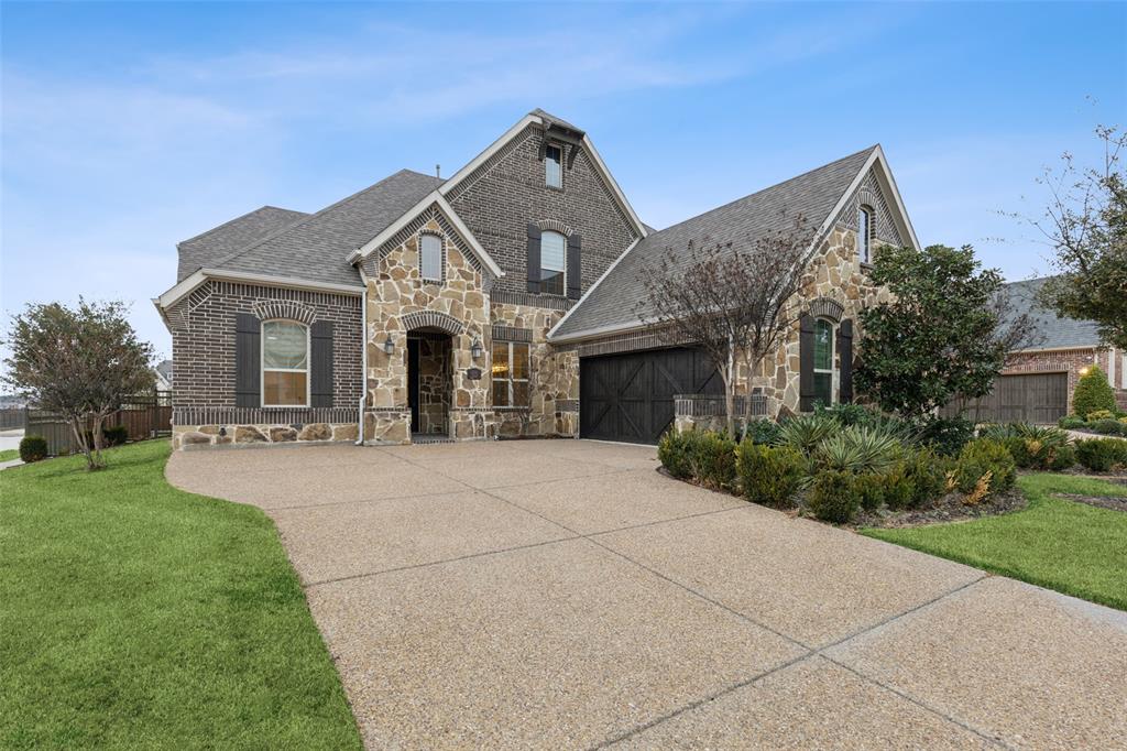 2285 Kennedy Drive Property Image