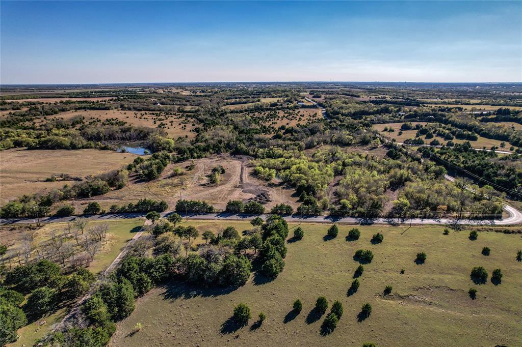 Lot 4 Cr 643 Property Photo 1