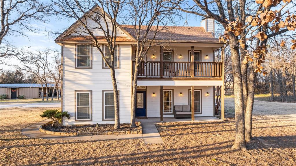 10310 Richter Court Property Photo 1