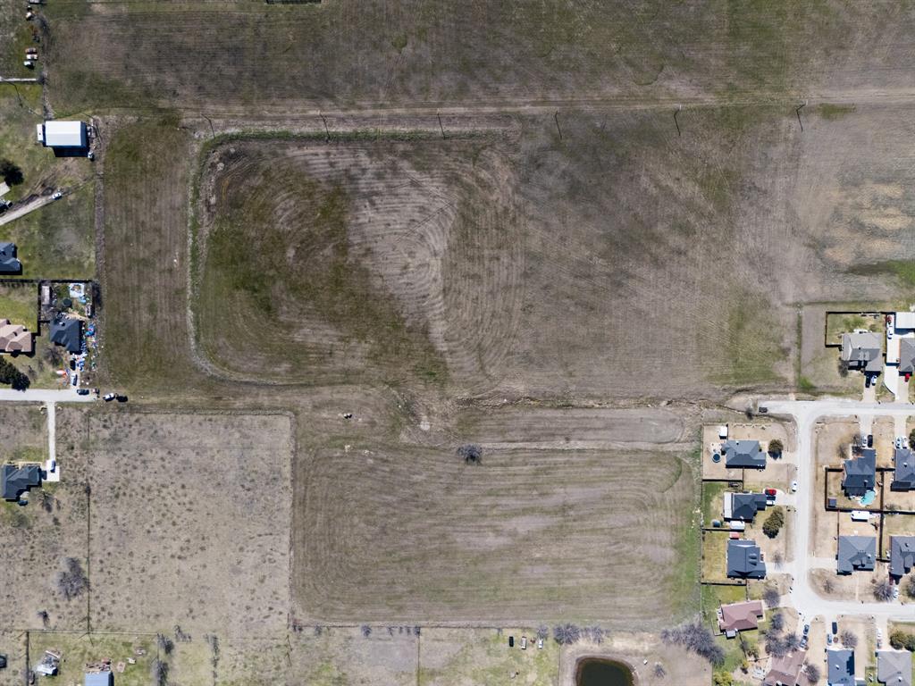 Tbd King George Road Property Photo