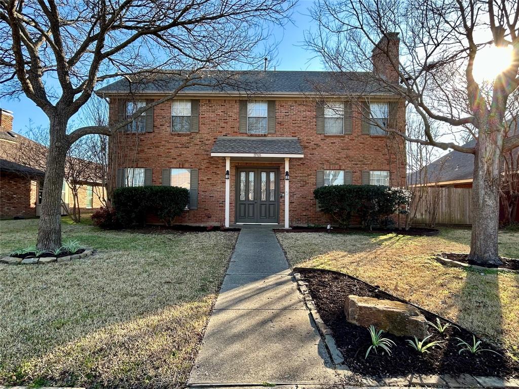 3705 Penny Lane Property Photo