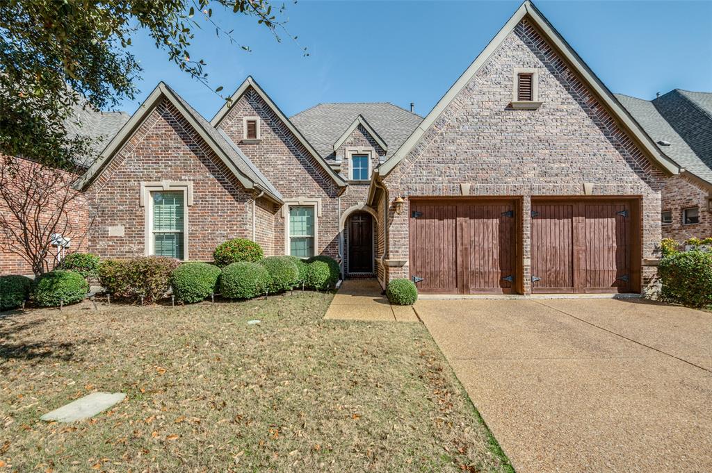 7322 Comal Drive Property Photo