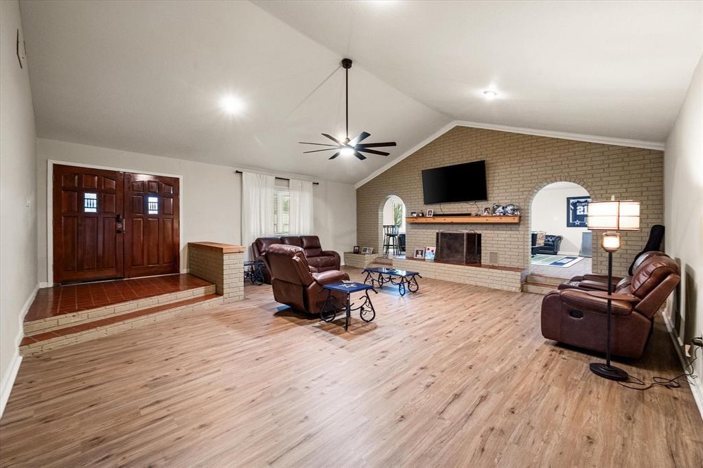 739 Bluebonnet Street Property Photo