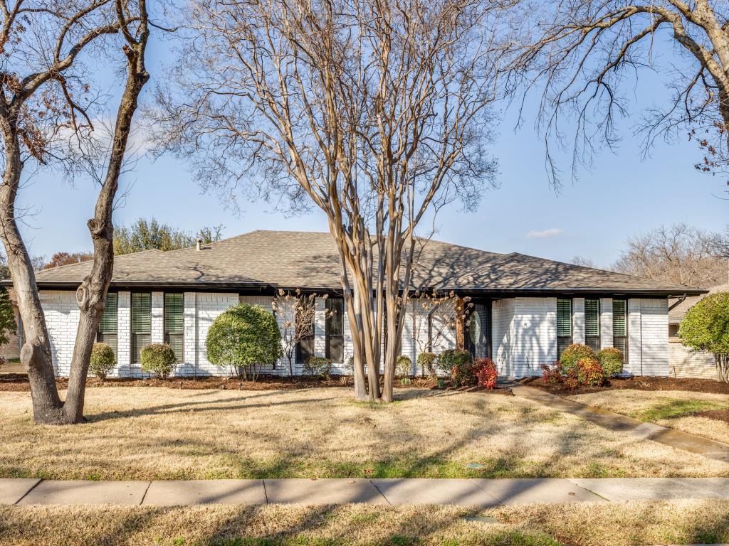 2409 Regal Road Property Photo
