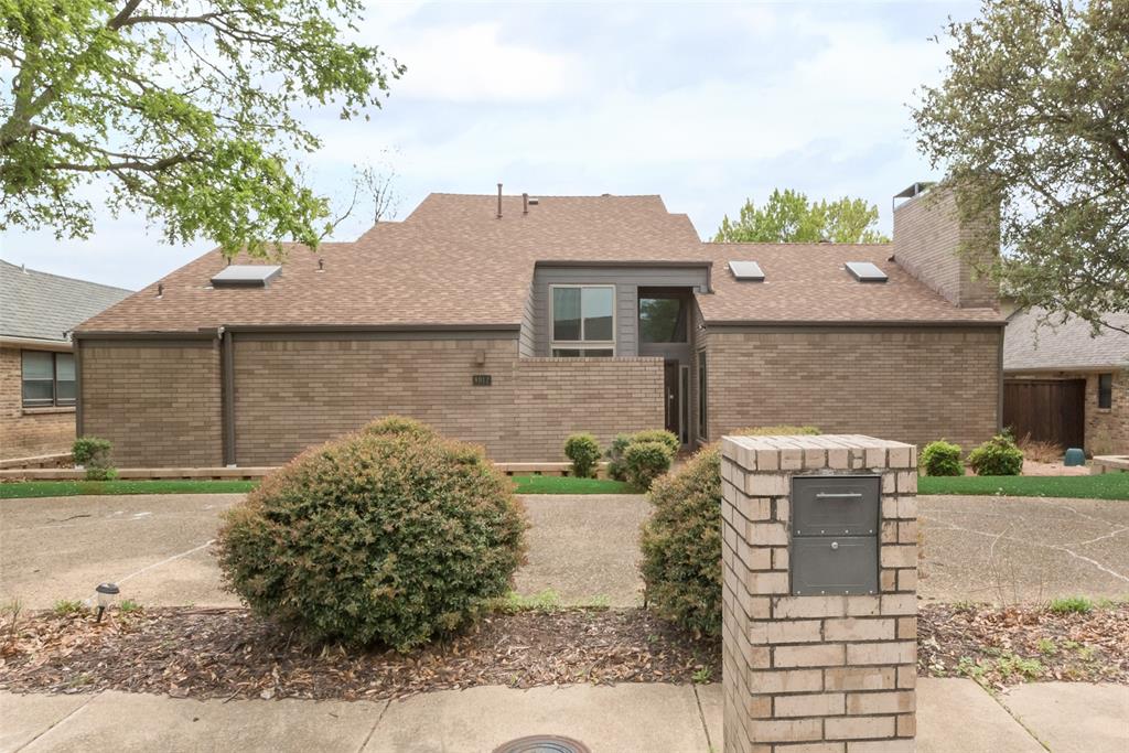 8912 Maple Glen Drive Property Photo 8