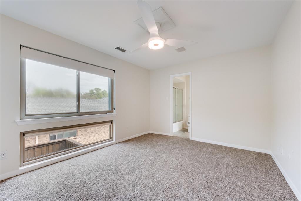 8912 Maple Glen Drive Property Photo 14
