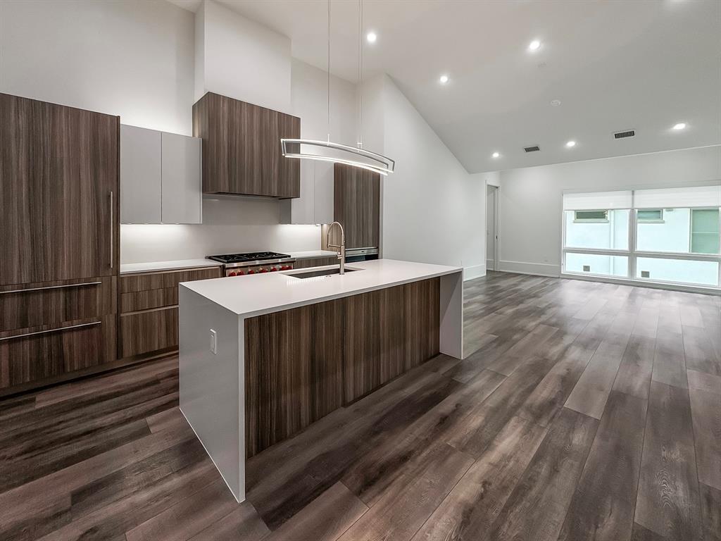 3525 Normandy Avenue Property Photo