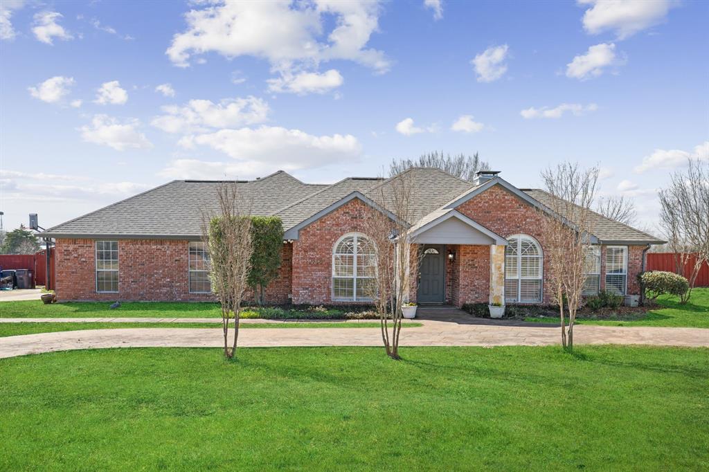 1200 Bloom Street Property Photo