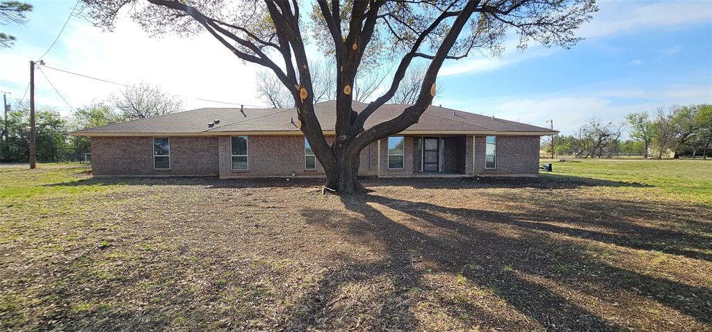 812 Orange Street Property Photo
