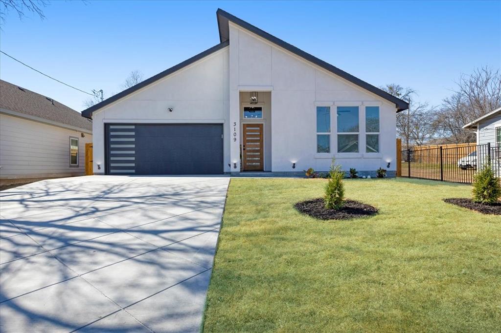 Kirkpatric Real Estate Listings Main Image