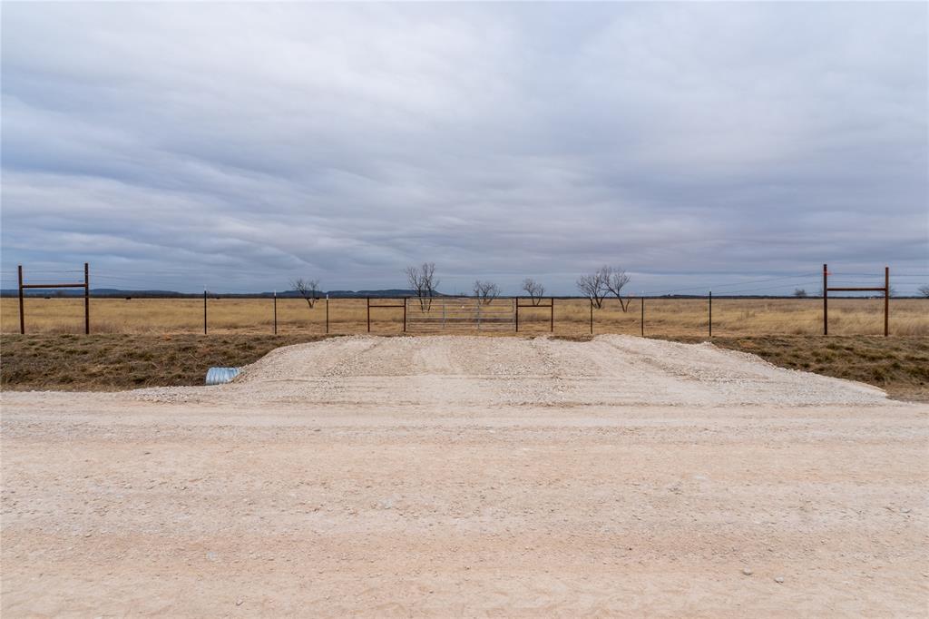 T2 County Road 204 Property Photo