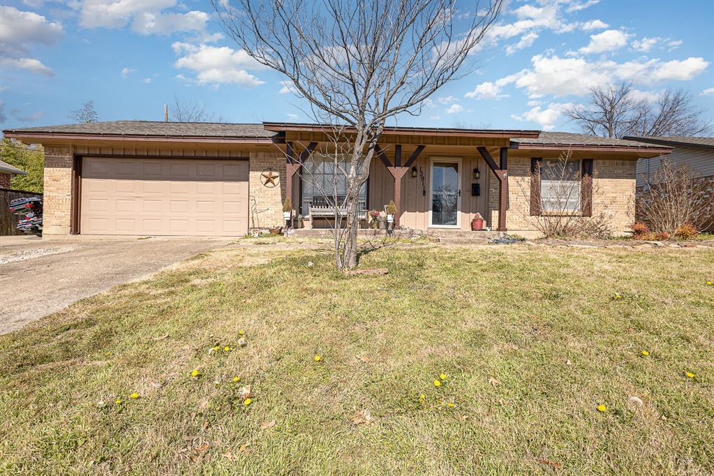 13911 Rawhide Parkway Property Photo