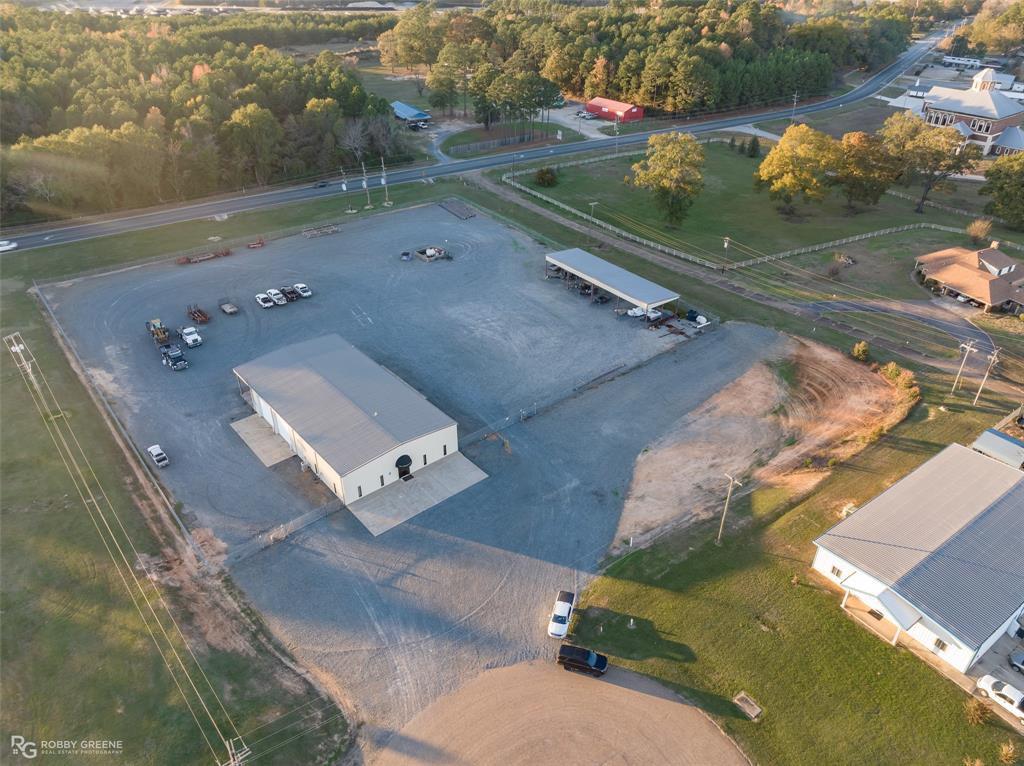 220 Corporate Drive Property Photo