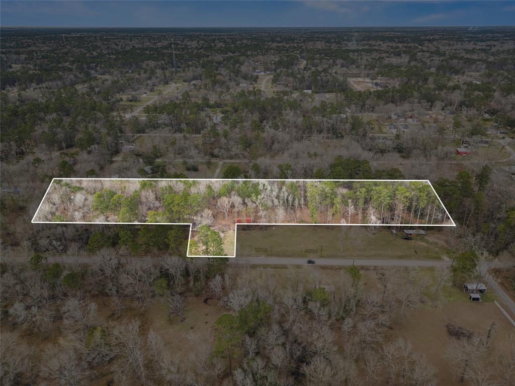 Tbd Cheatham Road Property Photo