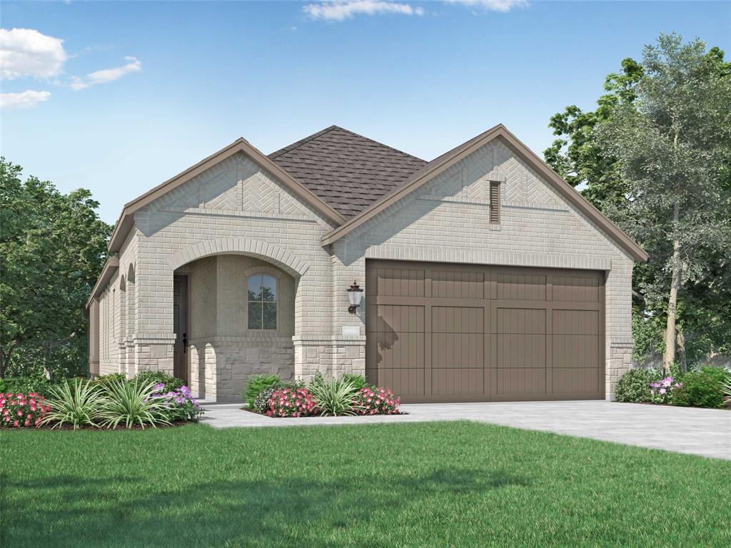3824 Talisker Boulevard Property Photo 1