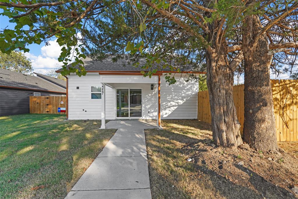 0000026223 Real Estate Listings Main Image